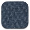 Primary Blue